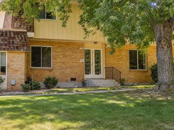 815 S Youngfield Court