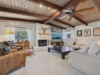 6310 Simmons Drive