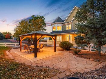 10303 E 150th Avenue