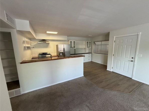 8741 Dawson Street 204, Denver CO 80229