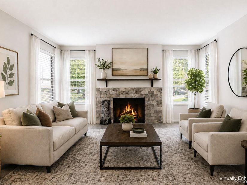 8741 Dawson Street 204, Denver CO 80229