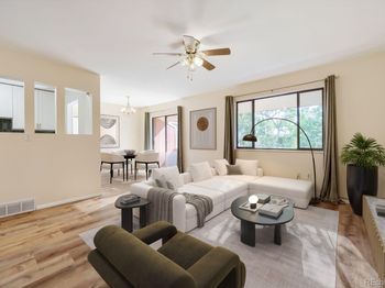1400 Crete Court