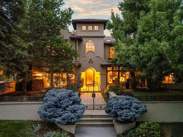 235 Eudora Street, Denver CO 80220