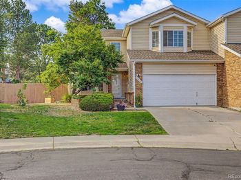 15137 E Nassau Avenue