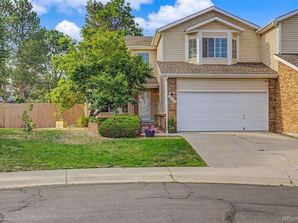 15137 E Nassau Avenue, Aurora CO 80014