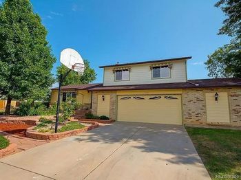 11321 Clermont Drive