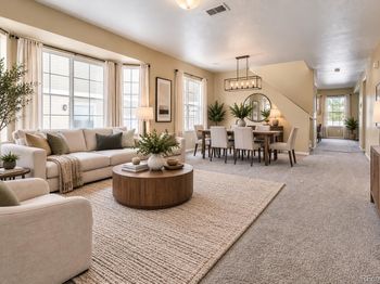 5125 Orleans Court