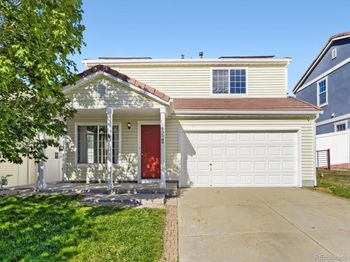 5125 Orleans Court
