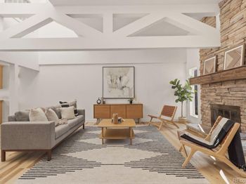 4348 S Atchison Circle