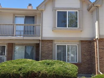 175 S Sable Boulevard
