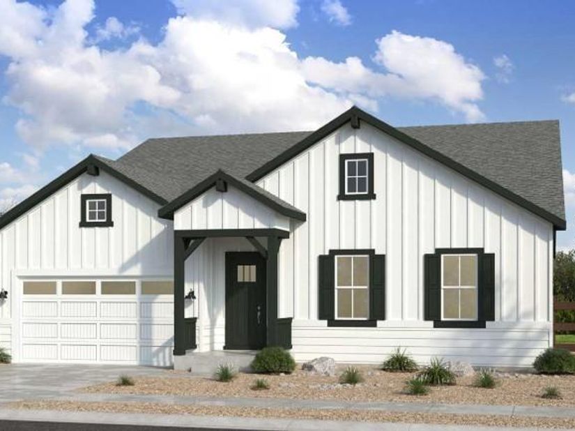 6219 Juniper Drive, Thornton CO 80602