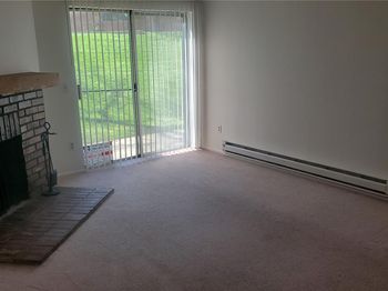 14806 E 2nd Ave Avenue