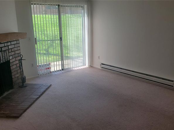 14806 E 2nd Ave Avenue 105G, Aurora CO 80011