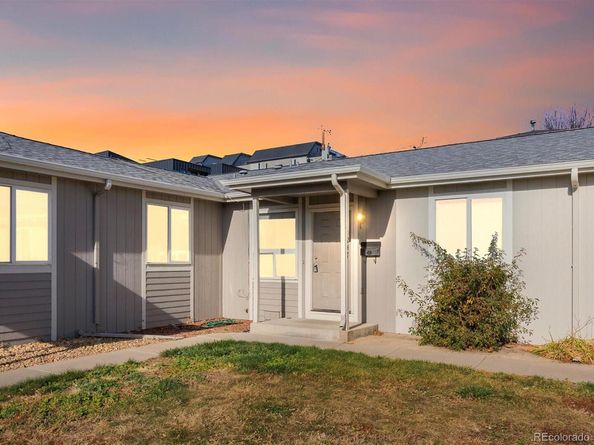 1247 Raleigh Street, Denver CO 80204