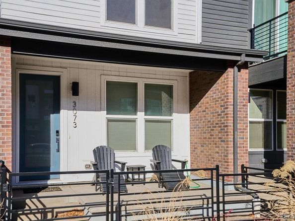 3073 W Bates Avenue, Denver CO 80236