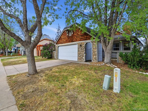 3617 S Fundy Way, Aurora CO 80013