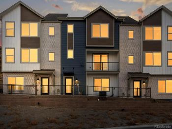 4654 Cloudburst Lane