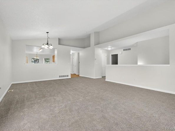 5241 Helena Street, Denver CO 80239