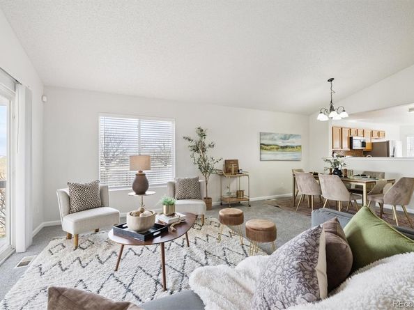 5241 Helena Street, Denver CO 80239