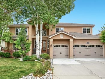 4490 Castle Lane