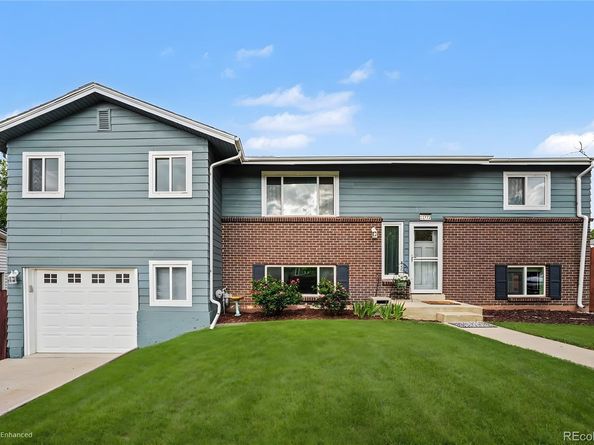11772 Galapago Court, Northglenn CO 80234