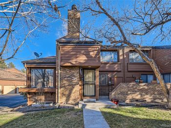 2685 S Dayton Way