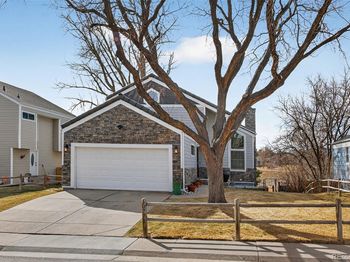 10772 W Berry Avenue