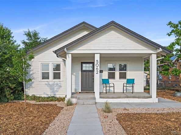 5062 Fillmore Street 140, Denver CO 80216