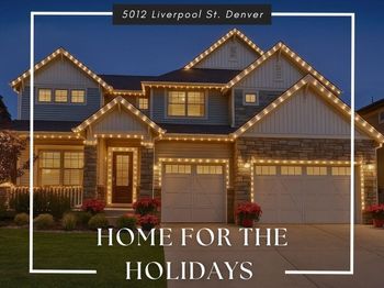 5012 Liverpool Street