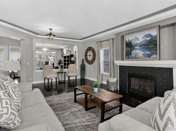 5012 Liverpool Street