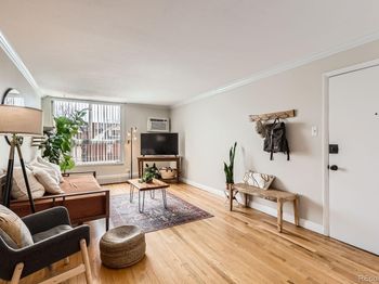 1390 N Emerson Street