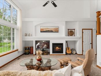 11705 W Stanford Lane