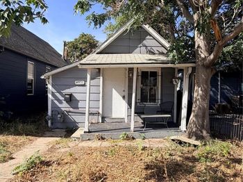 4533 Pennsylvania Street