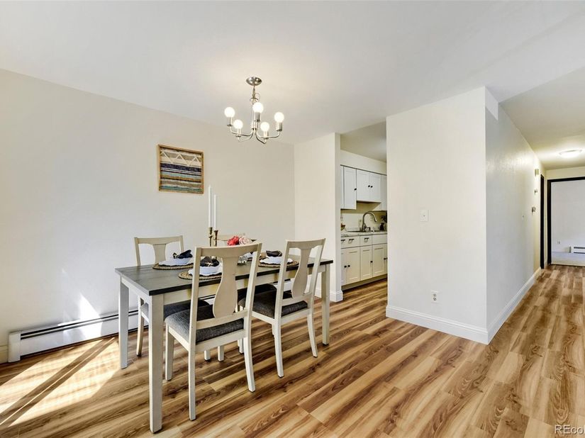 81 Newark Street D, Aurora CO 80012