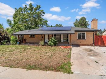 8601 Concord Lane