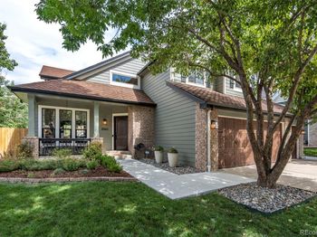 8060 W 78th Circle