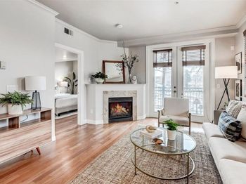 1705 Gaylord Street