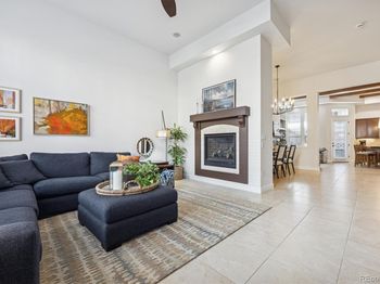 10130 Inverness Main Street