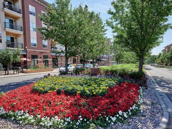 10130 Inverness Main Street