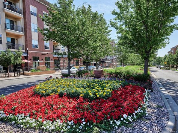 10130 Inverness Main Street, Englewood CO 80112