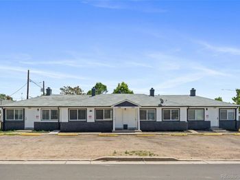 7376-7382 Oneida Drive
