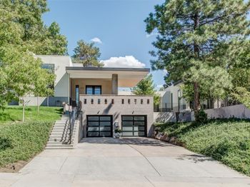 270 S Clermont Street