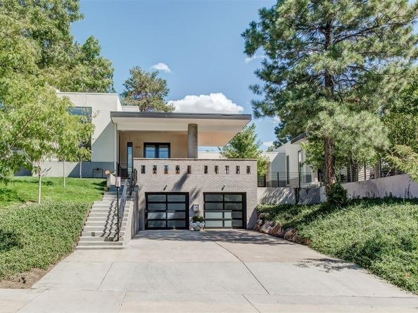 270 S Clermont Street, Denver CO 80246