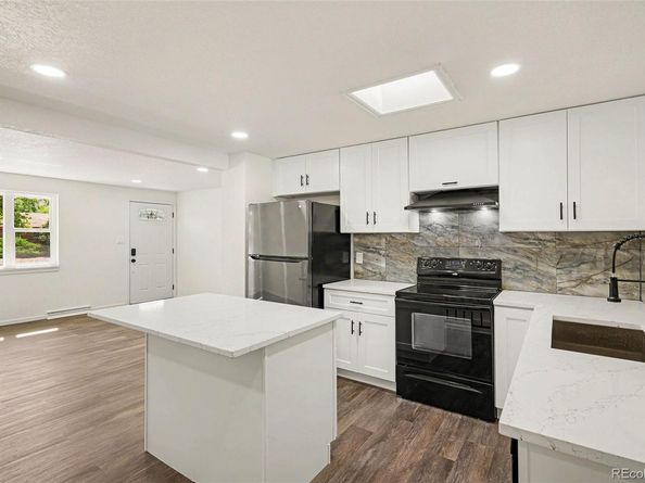 11915 E Arizona Drive, Aurora CO 80012
