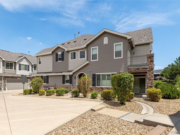 9068 E Phillips Drive, Englewood CO 80112
