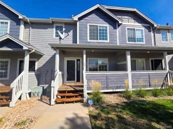 19238 E Gunnison Circle