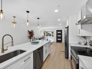 1856 S Steele Street