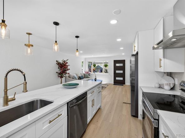 1856 S Steele Street, Denver CO 80210