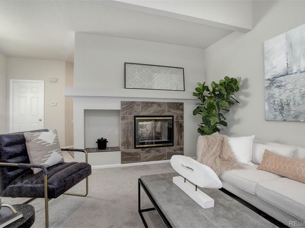 Undisclosed Address #1576365, Westminster CO 80031