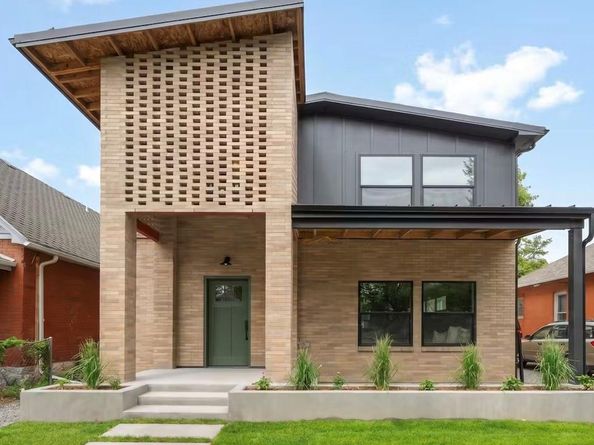 4131 Wyandot Street, Denver CO 80211